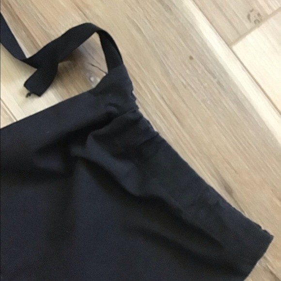 Vince Shoe/Purse Dustbag - Picture 3 of 3